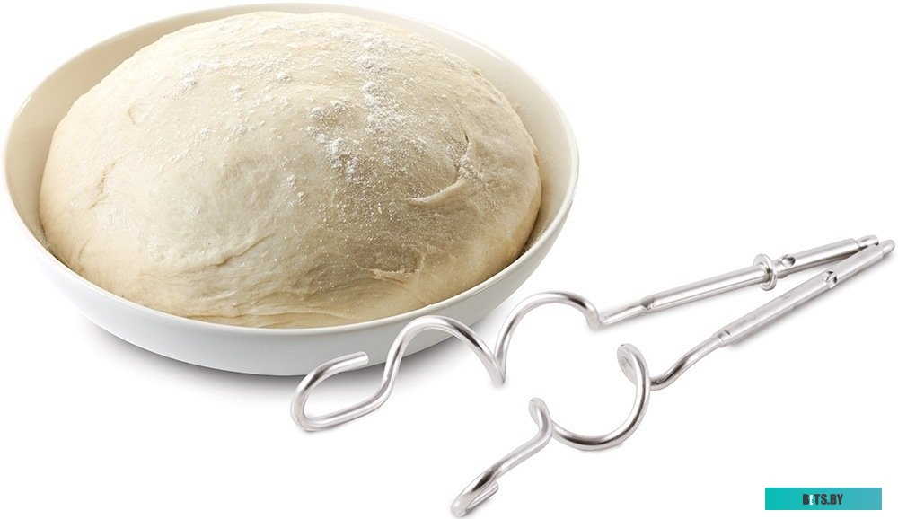 PHM 7016 Миксер POLARIS PHM 7016, ручной,  белый