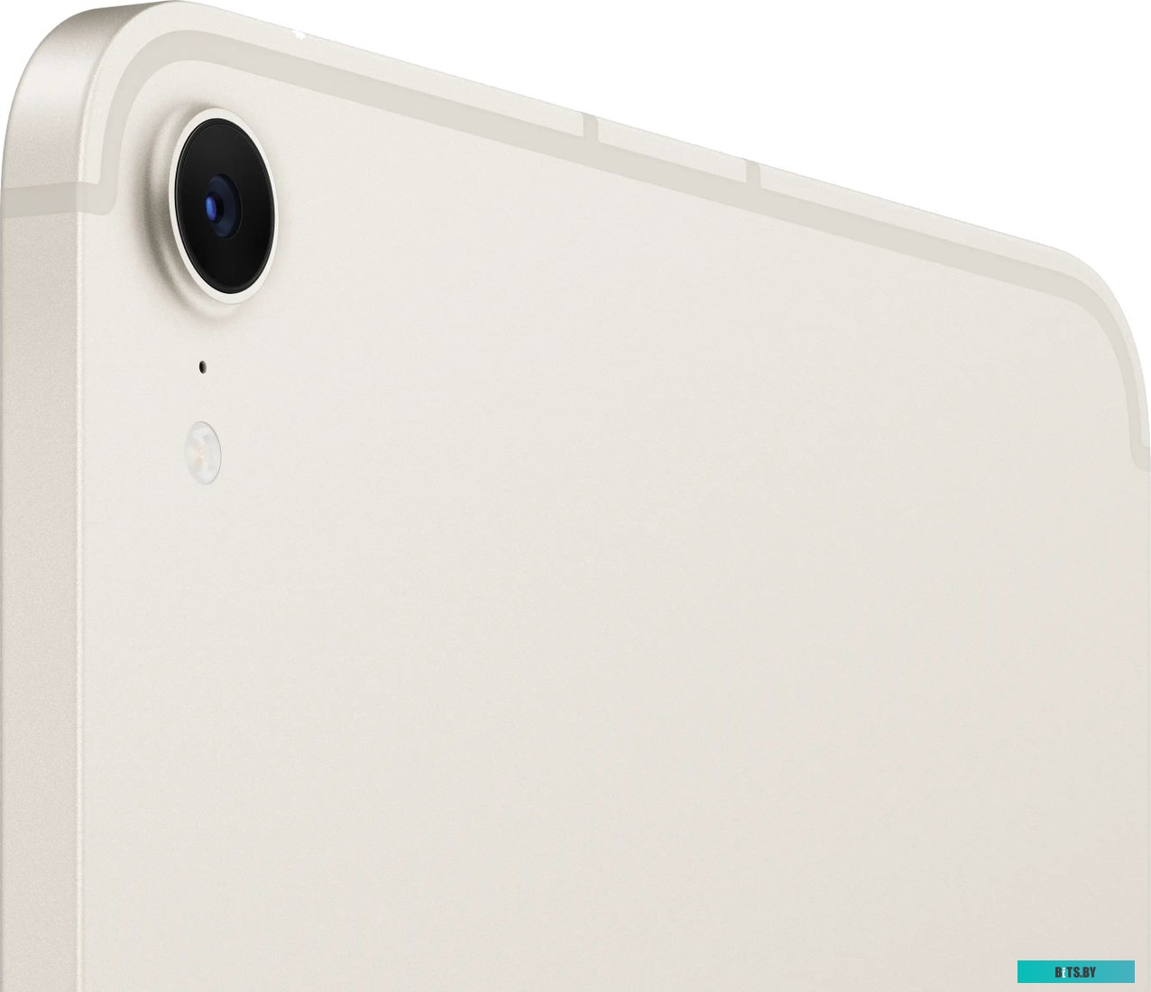 8.3" Планшет Apple iPad mini 2024  [mxnd3zp/a] MXND3ZP/A