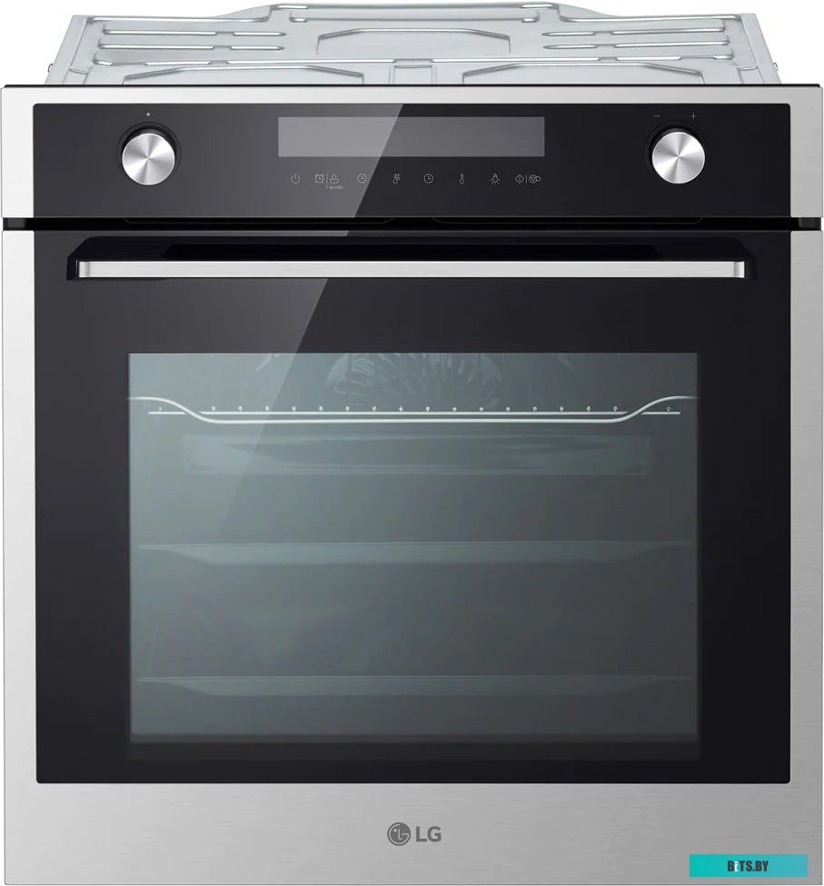 WSEZD7225S1 Электрический духовой шкаф LG WSEZD7225S1