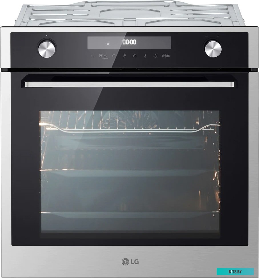 WSEZD7225S1 Электрический духовой шкаф LG WSEZD7225S1