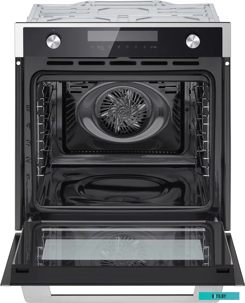 WSEZD7225S1 Электрический духовой шкаф LG WSEZD7225S1