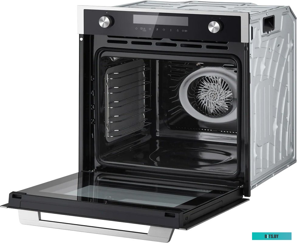 WSEZD7225S1 Электрический духовой шкаф LG WSEZD7225S1