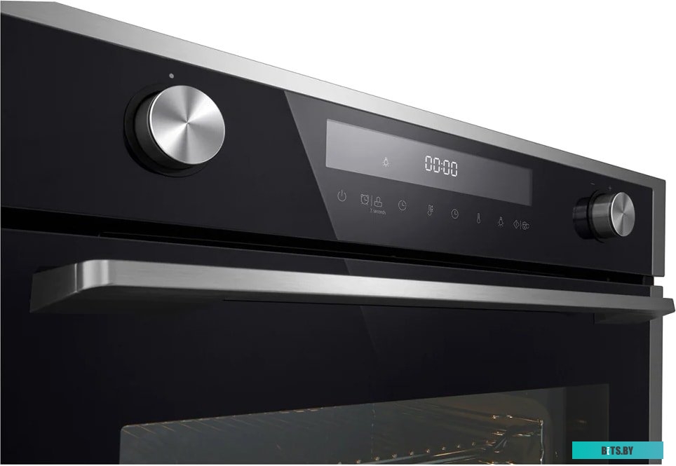 WSEZD7225S1 Электрический духовой шкаф LG WSEZD7225S1