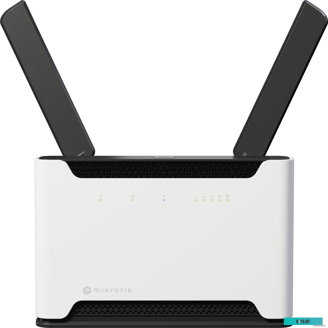 Точка доступа с LTE-модемом Mikrotik Chateau LTE6 ax