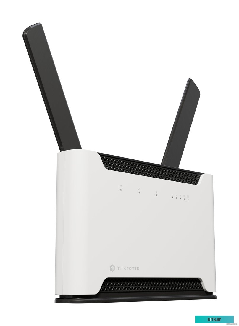 Точка доступа с LTE-модемом Mikrotik Chateau LTE6 ax
