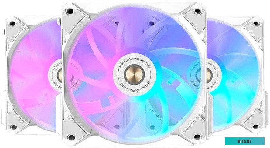 Наушники ALSEYE i12W-K3