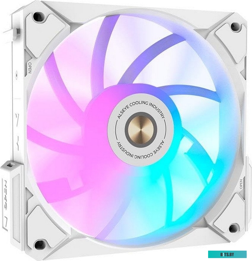 Наушники ALSEYE i12W-K3