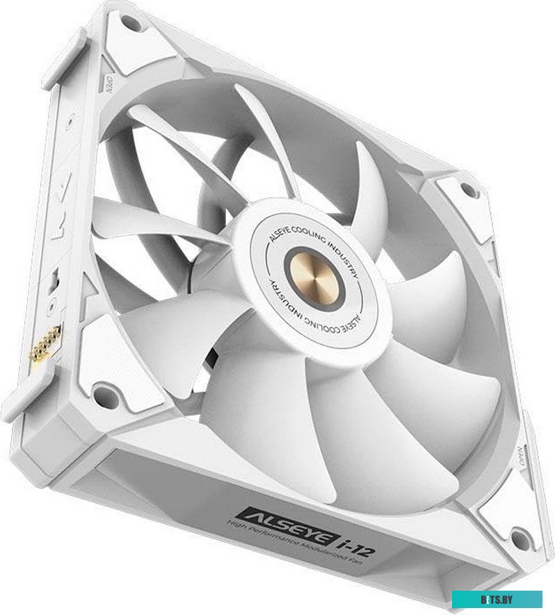 Наушники ALSEYE i12W-K3