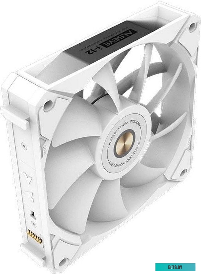 Наушники ALSEYE i12W-K3