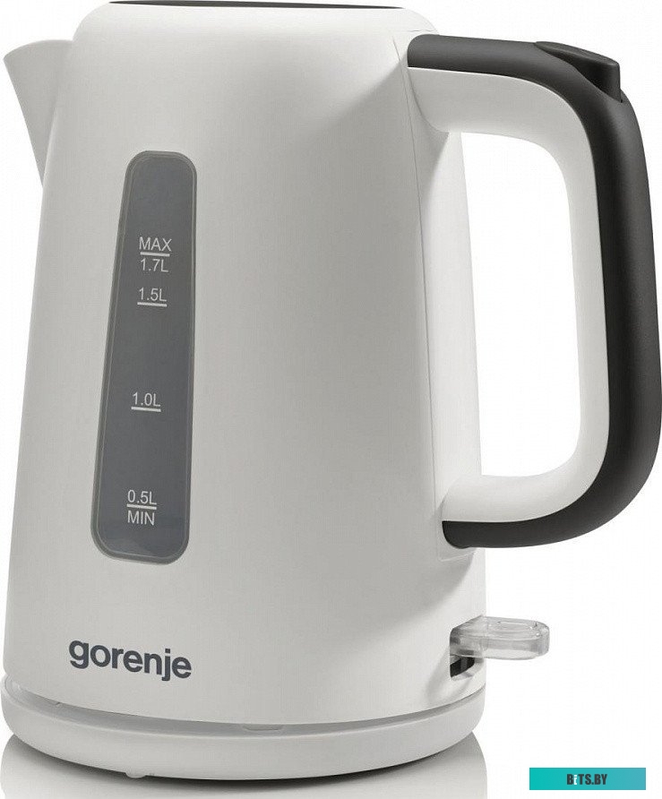 3838782693083***K17XG Gorenje K17XG