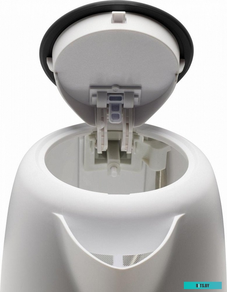 3838782693083***K17XG Gorenje K17XG