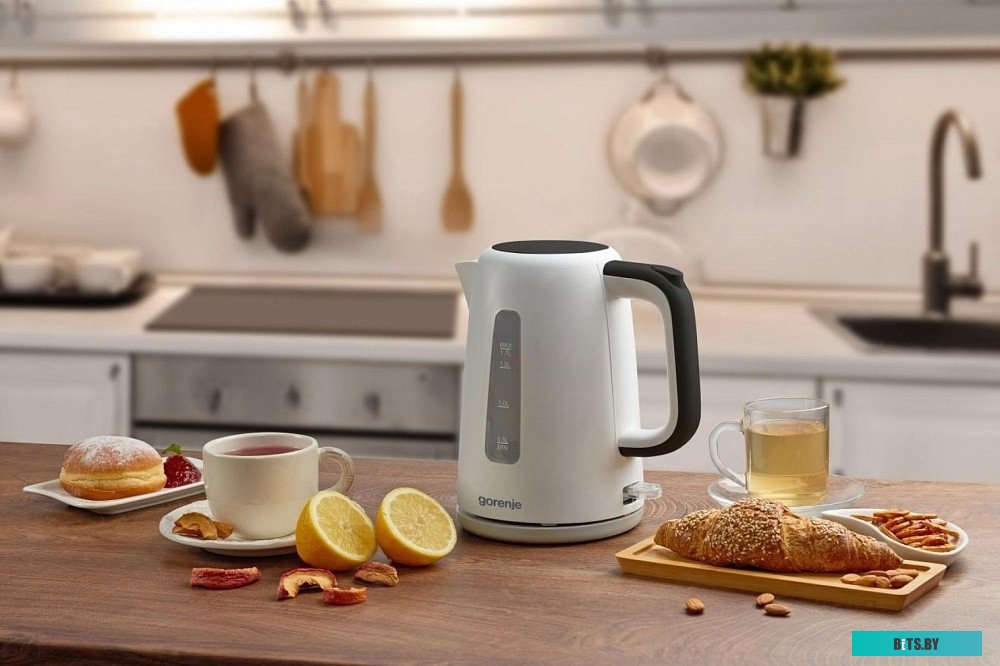 3838782693083***K17XG Gorenje K17XG