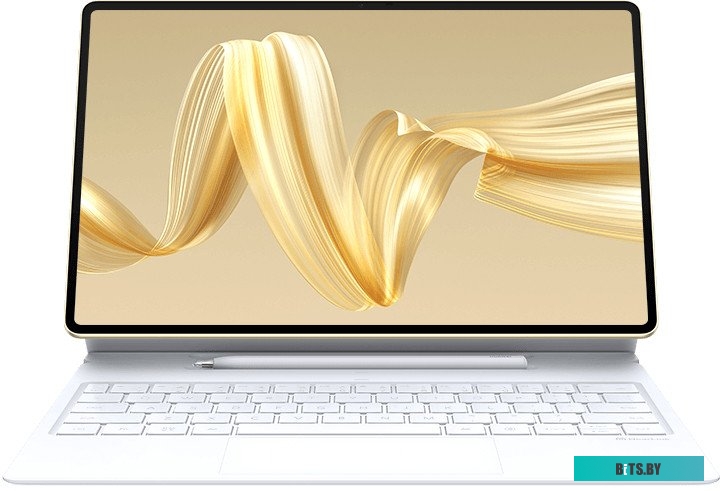 12.2" Планшет Huawei MatePad Pro MRO-W10 12/256 GB 2560 x 1600, HarmonyOS 2, золотистый [53014cyr] 53014CYR