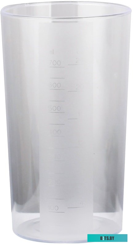 HYB-H3824 Блендер HYUNDAI HYB-H3824,  погружной,  серебристый/черный