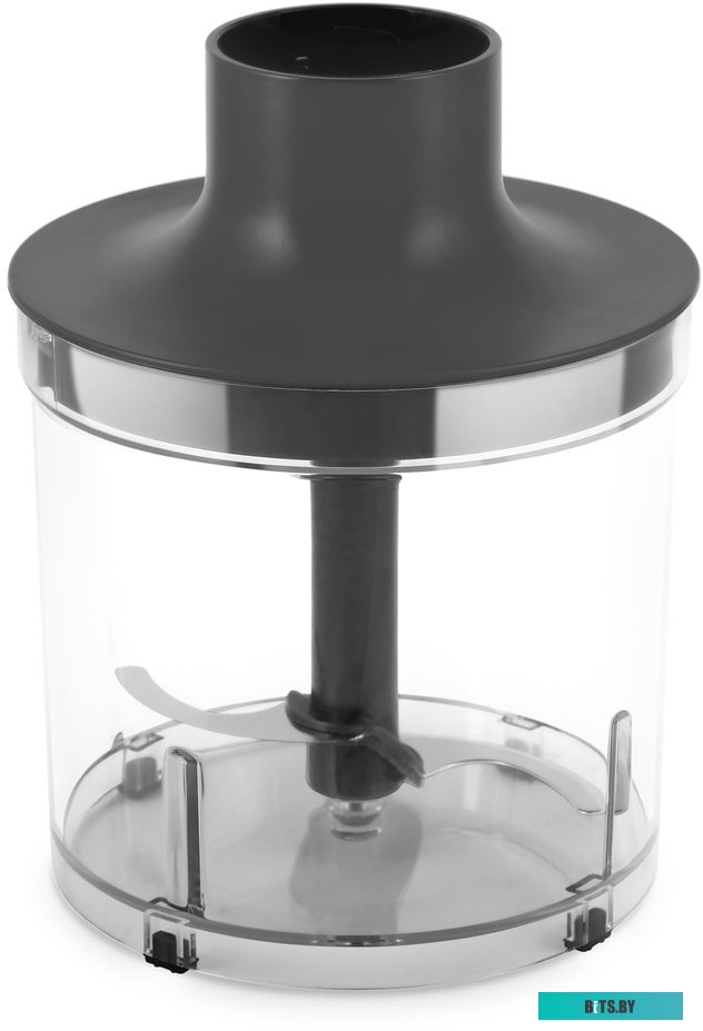 PHB 1591L Блендер POLARIS PHB 1591L Silent,  погружной,  нержавеющая сталь