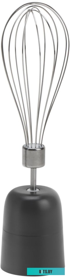 PHB 1591L Блендер POLARIS PHB 1591L Silent,  погружной,  нержавеющая сталь