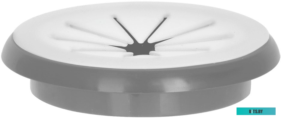 PHB 1591L Блендер POLARIS PHB 1591L Silent,  погружной,  нержавеющая сталь