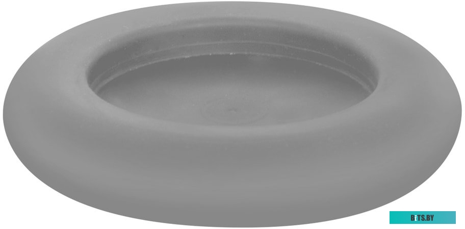 PHB 1591L Блендер POLARIS PHB 1591L Silent,  погружной,  нержавеющая сталь