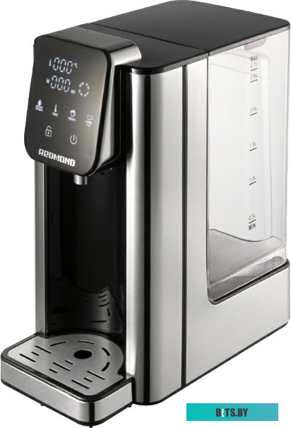 Термопот Redmond RTP-806