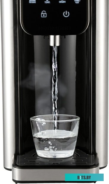 Термопот Redmond RTP-806