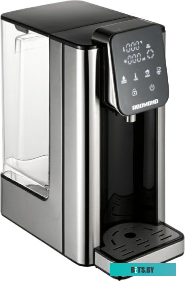 Термопот Redmond RTP-806