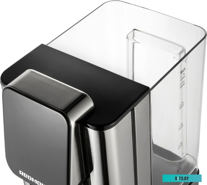 Термопот Redmond RTP-806