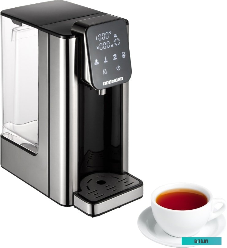 Термопот Redmond RTP-806