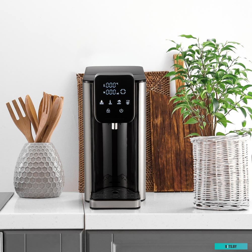 Термопот Redmond RTP-806