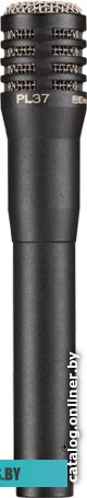 Electro-Voice PL-37