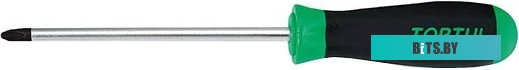 Отвертка Toptul FBAB0215