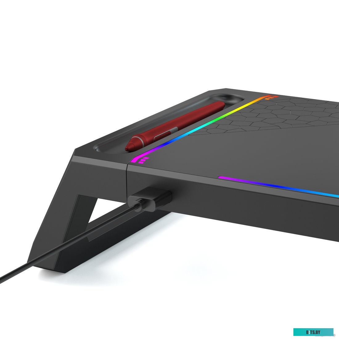 Evolution MS200 RGB