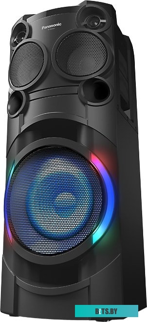 Колонка для вечеринок Panasonic SC-TMAX40GSK