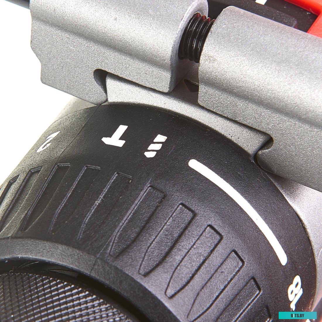 4933464517 Milwaukee M18 BLPD2-502X 4933464517 (с 2-мя АКБ 5 Ач, кейс)