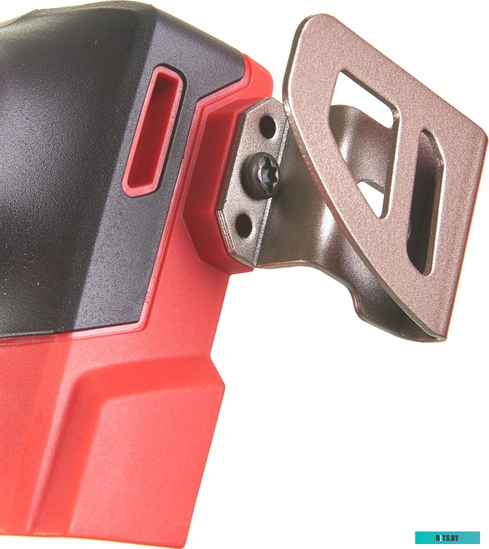 4933464517 Milwaukee M18 BLPD2-502X 4933464517 (с 2-мя АКБ 5 Ач, кейс)