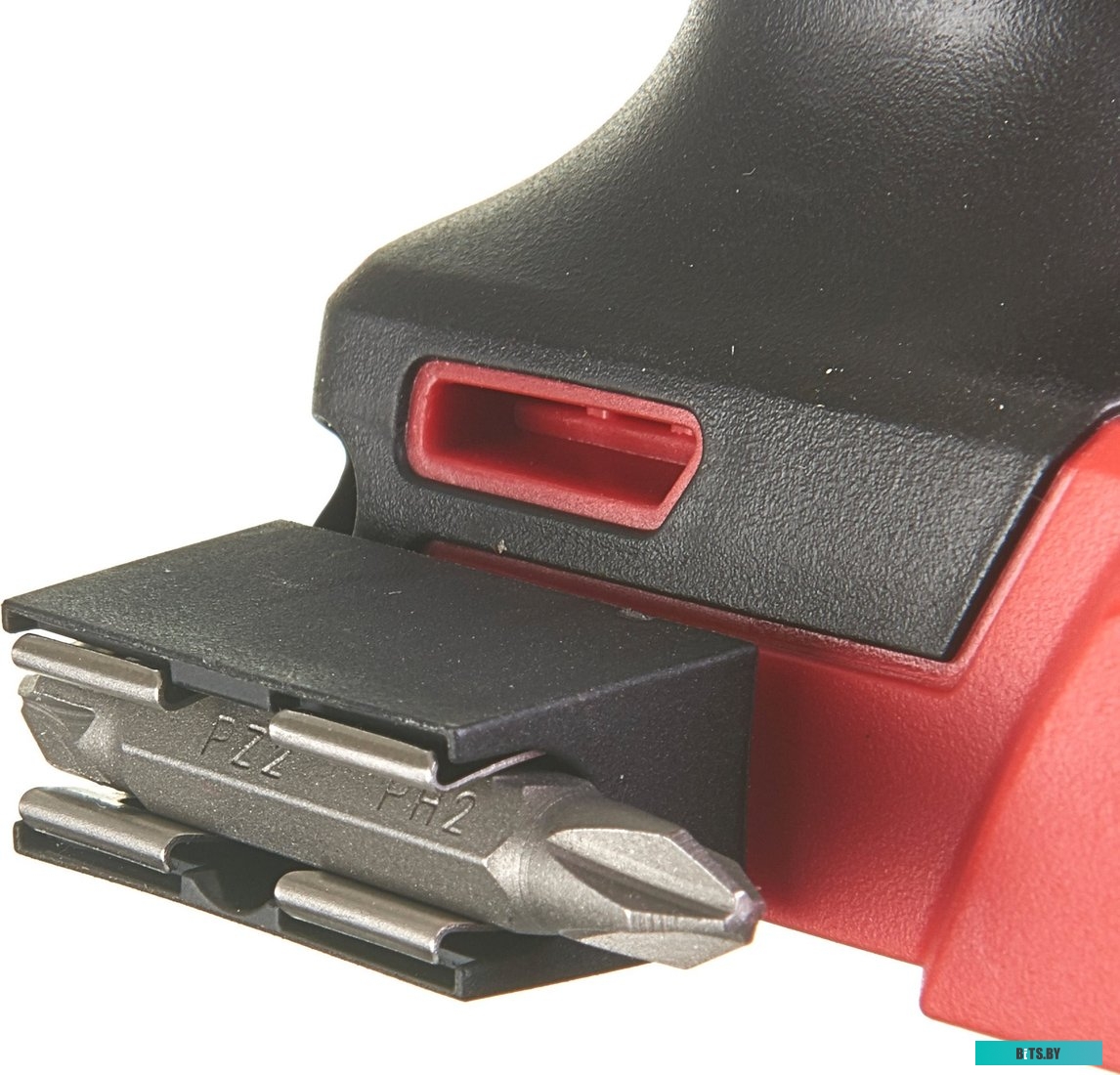 4933464517 Milwaukee M18 BLPD2-502X 4933464517 (с 2-мя АКБ 5 Ач, кейс)