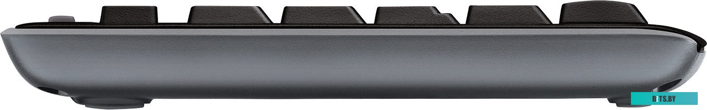 Комплект (мышь + клавиатура) Logitech Wireless Combo MK270 920-003381 (нет кириллицы)