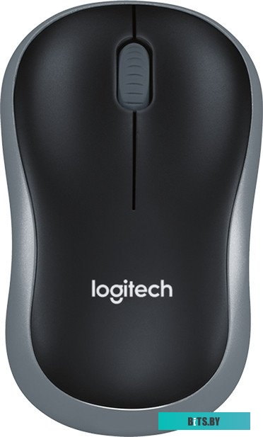 Комплект (мышь + клавиатура) Logitech Wireless Combo MK270 920-003381 (нет кириллицы)