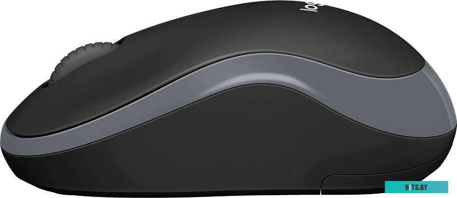 Комплект (мышь + клавиатура) Logitech Wireless Combo MK270 920-003381 (нет кириллицы)