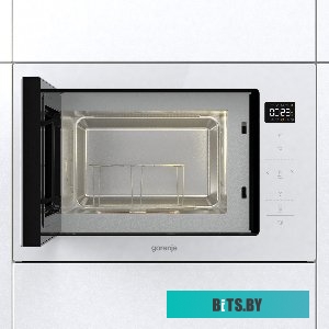 Микроволновая печь Gorenje BM251SG2WG