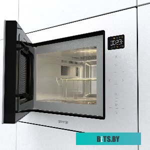 Микроволновая печь Gorenje BM251SG2WG