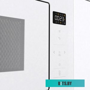 Микроволновая печь Gorenje BM251SG2WG