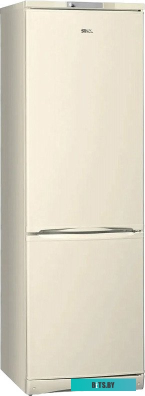 869892500080 Холодильник STN 185 E 869892500080 STINOL