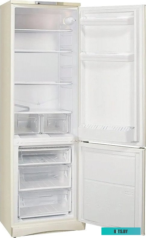 869892500080 Холодильник STN 185 E 869892500080 STINOL