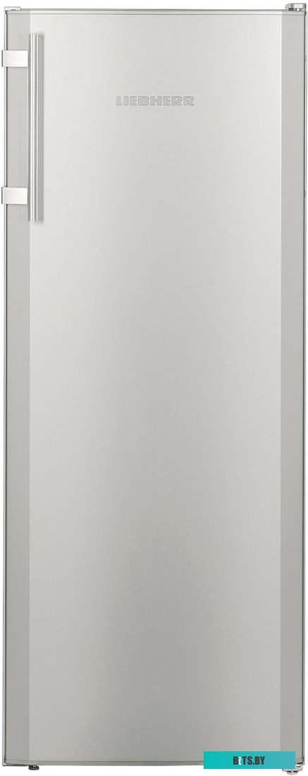 KELE 2834-26 001 Холодильник KELE 2834-26 001 LIEBHERR