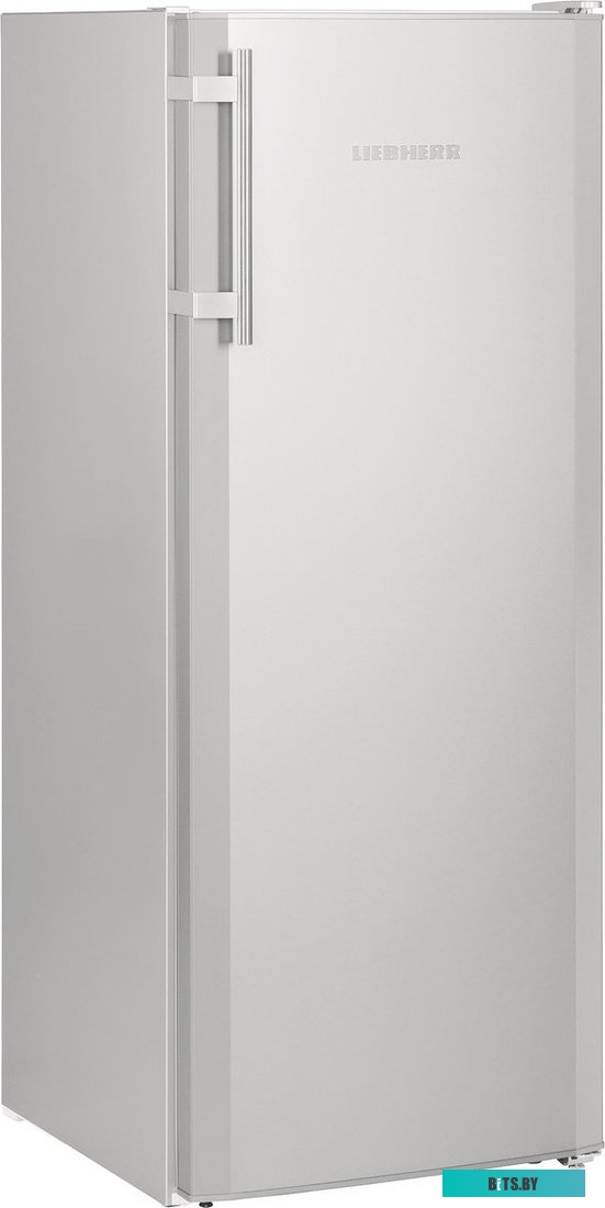 KELE 2834-26 001 Холодильник KELE 2834-26 001 LIEBHERR