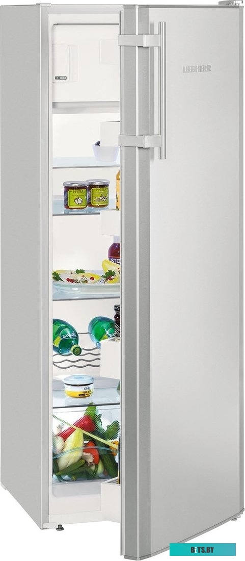 KELE 2834-26 001 Холодильник KELE 2834-26 001 LIEBHERR