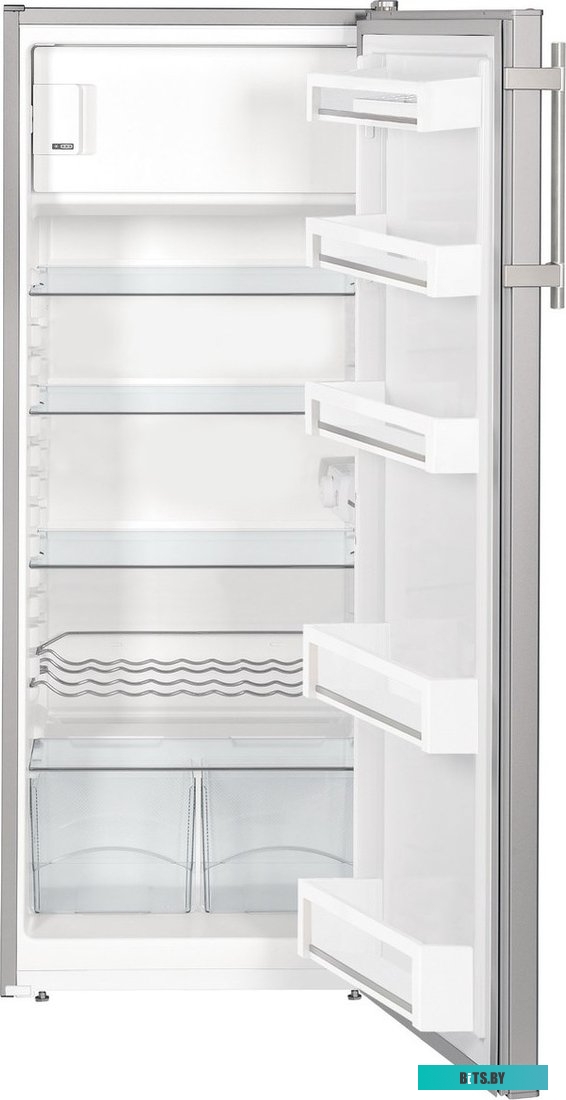 KELE 2834-26 001 Холодильник KELE 2834-26 001 LIEBHERR