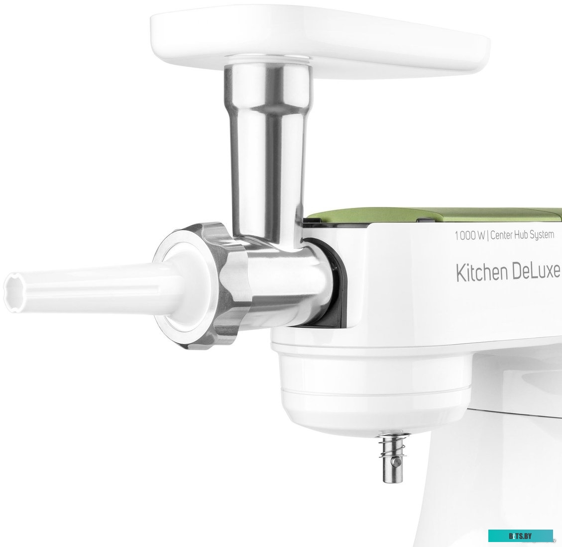 STM 4460GG Кухонная машина Sencor STM 4460GG