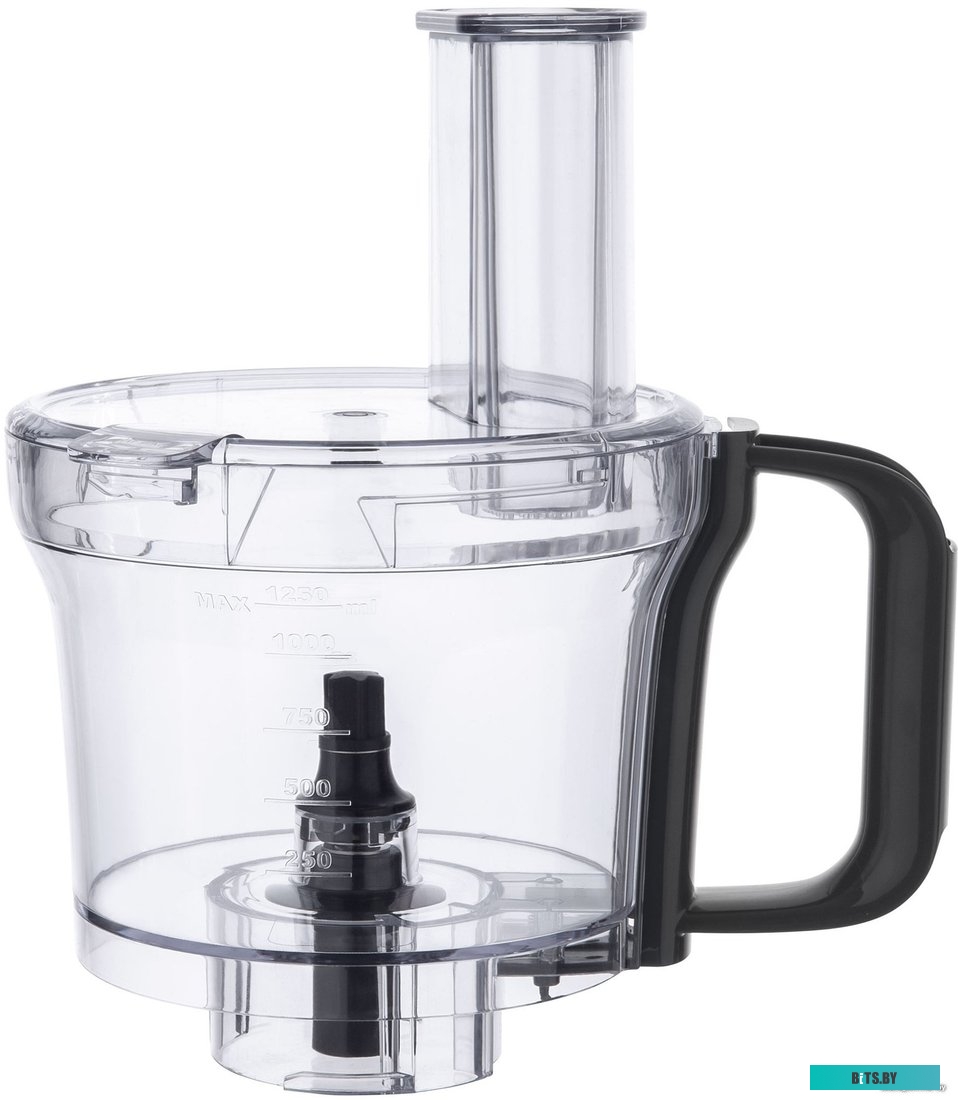 STM 4460GG Кухонная машина Sencor STM 4460GG