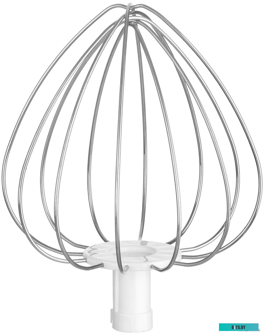 STM 4460GG Кухонная машина Sencor STM 4460GG